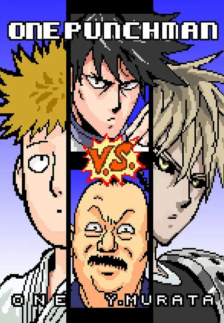image-komik-one-punch-man-chapter-102-0/14