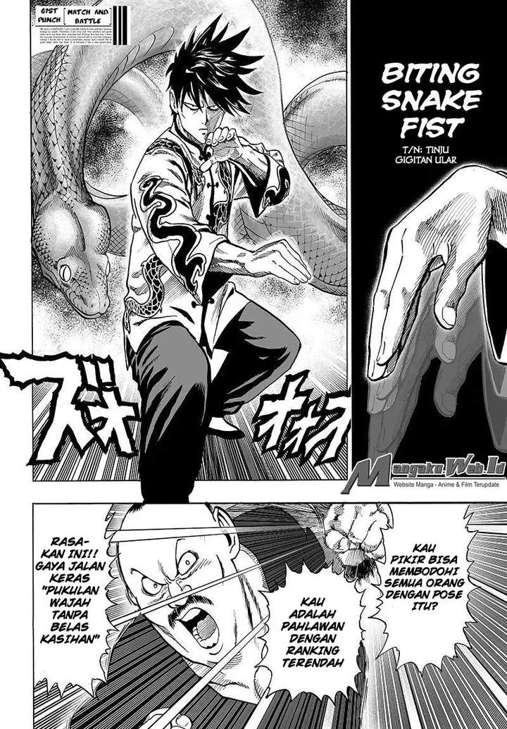 image-komik-one-punch-man-chapter-102-1/14