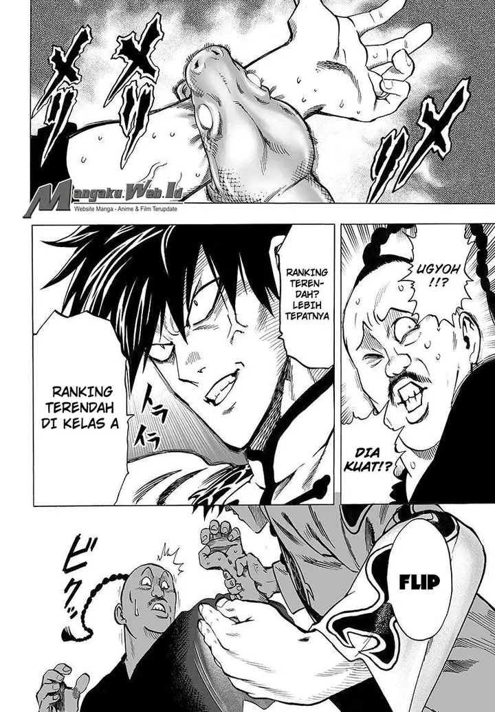 image-komik-one-punch-man-chapter-102-3/14