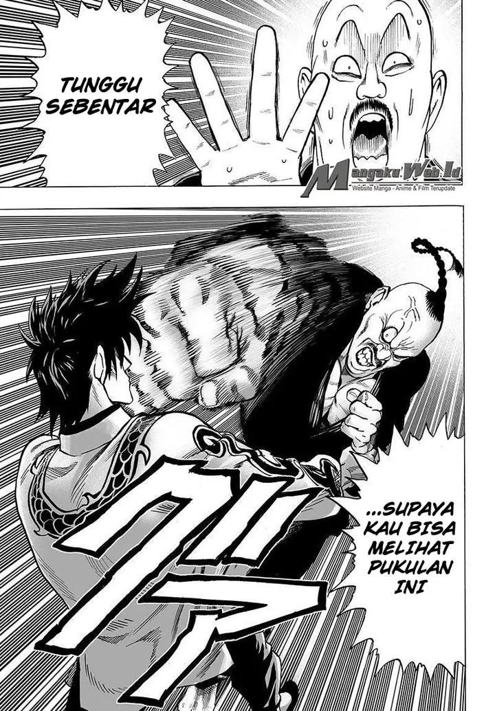 image-komik-one-punch-man-chapter-102-4/14