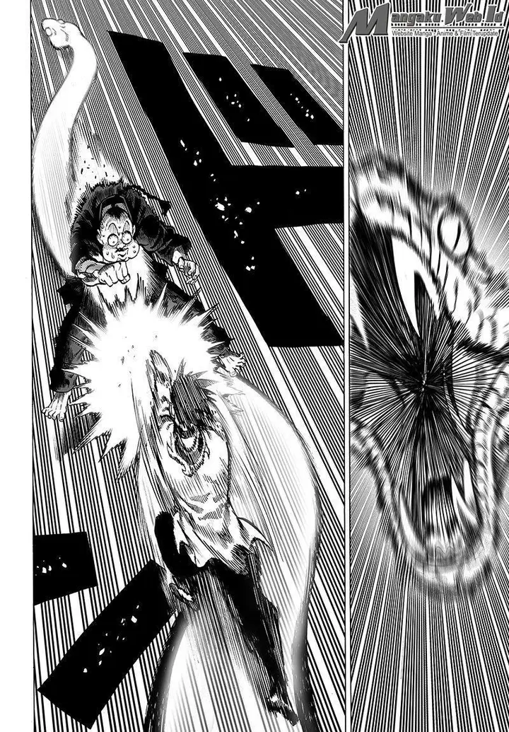 image-komik-one-punch-man-chapter-102-5/14