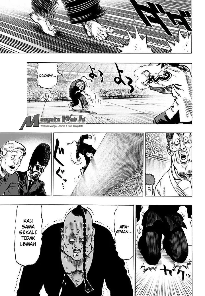 image-komik-one-punch-man-chapter-102-6/14