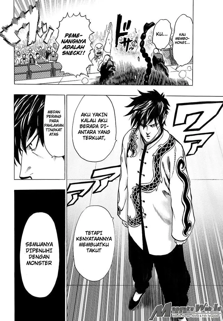 image-komik-one-punch-man-chapter-102-7/14