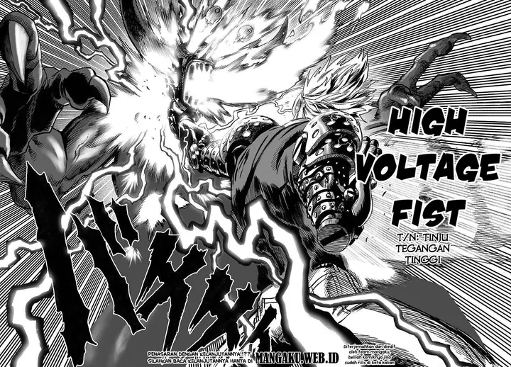 image-komik-one-punch-man-chapter-102-13/14