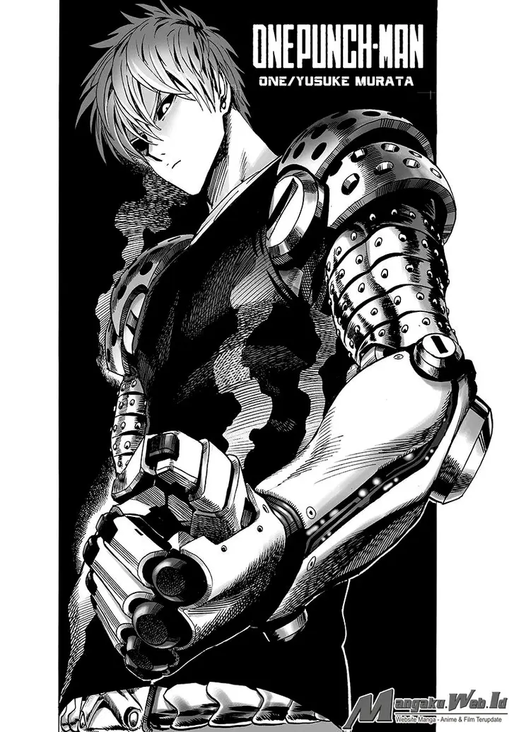 image-komik-one-punch-man-chapter-103-0/23