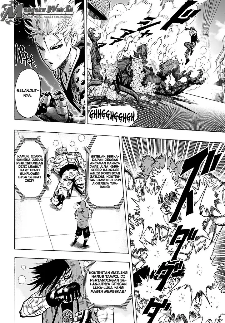 image-komik-one-punch-man-chapter-103-1/23