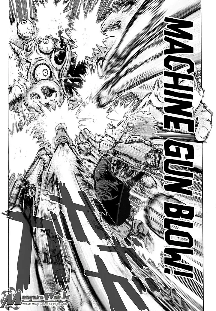image-komik-one-punch-man-chapter-103-2/23