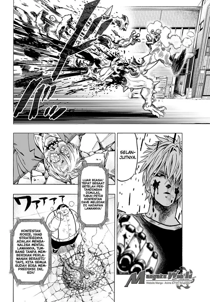 image-komik-one-punch-man-chapter-103-3/23