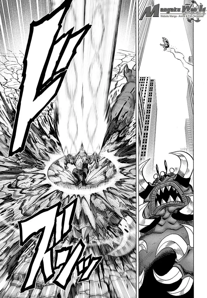 image-komik-one-punch-man-chapter-103-4/23