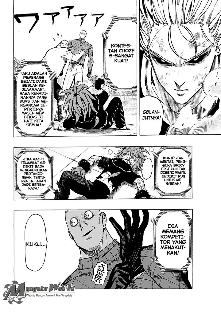 image-komik-one-punch-man-chapter-103-5/23
