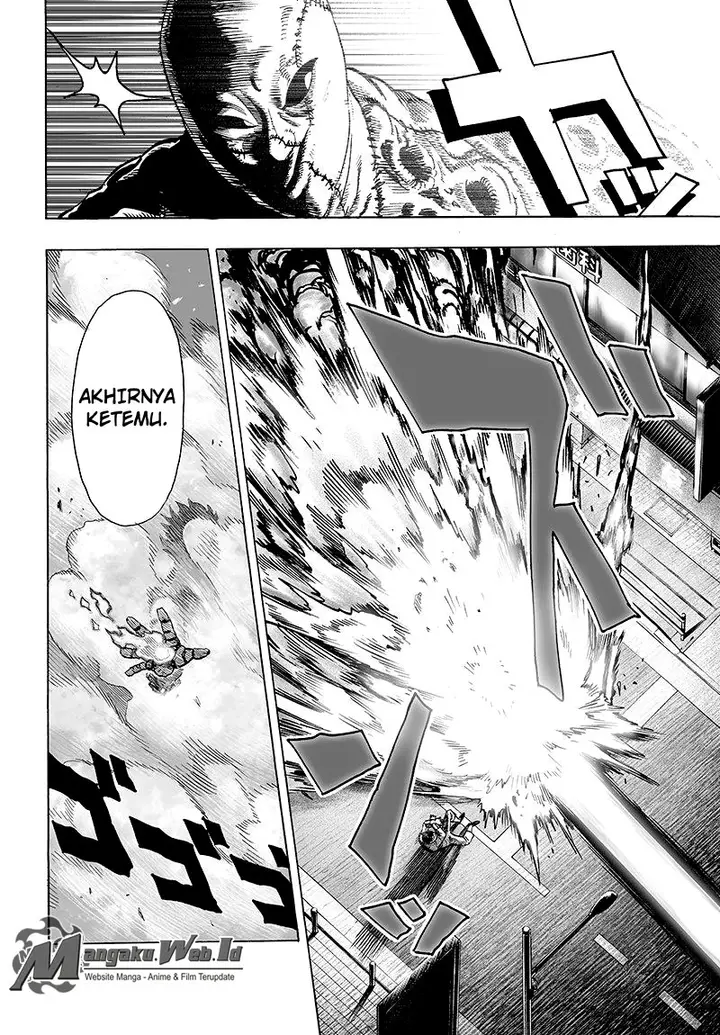 image-komik-one-punch-man-chapter-103-9/23