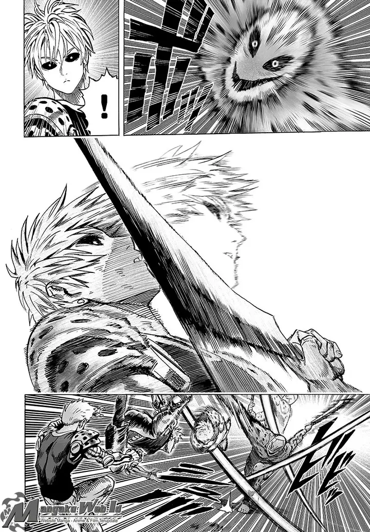 image-komik-one-punch-man-chapter-103-11/23