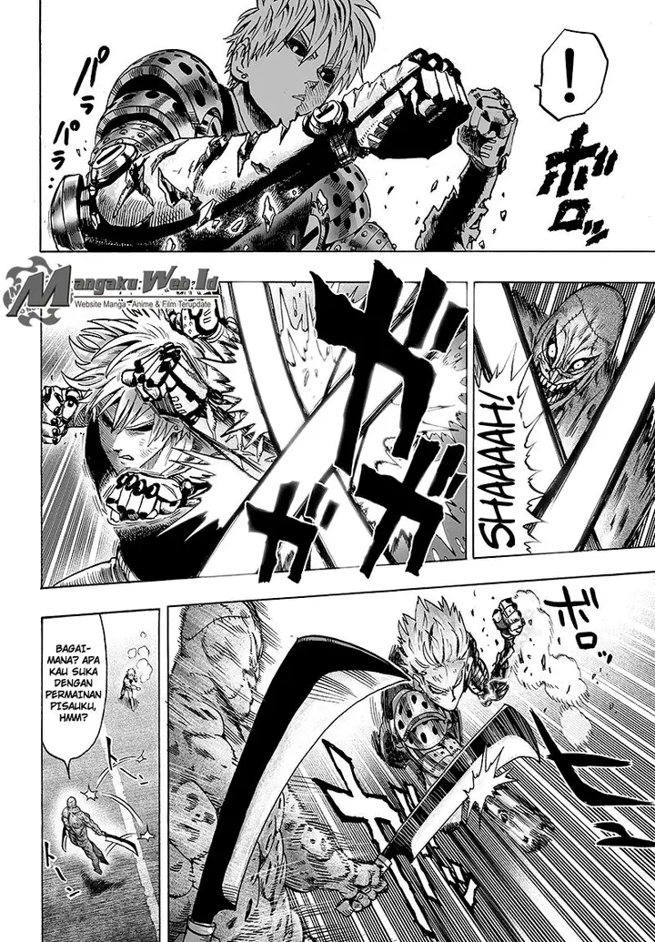 image-komik-one-punch-man-chapter-103-13/23