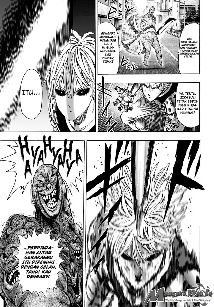 image-komik-one-punch-man-chapter-103-14/23