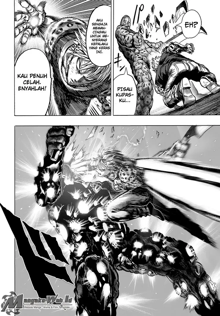 image-komik-one-punch-man-chapter-103-15/23