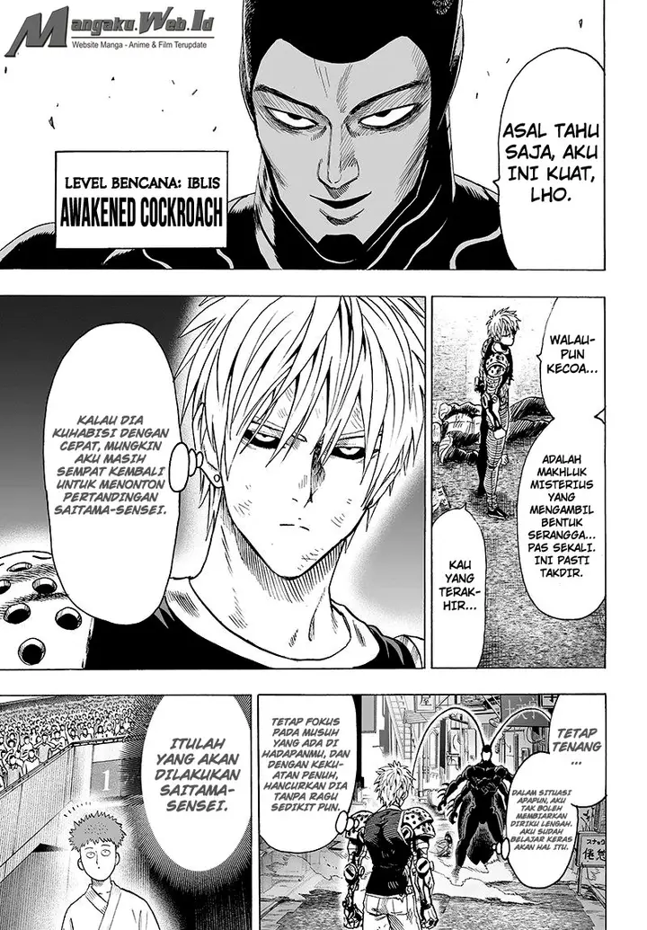 image-komik-one-punch-man-chapter-103-18/23