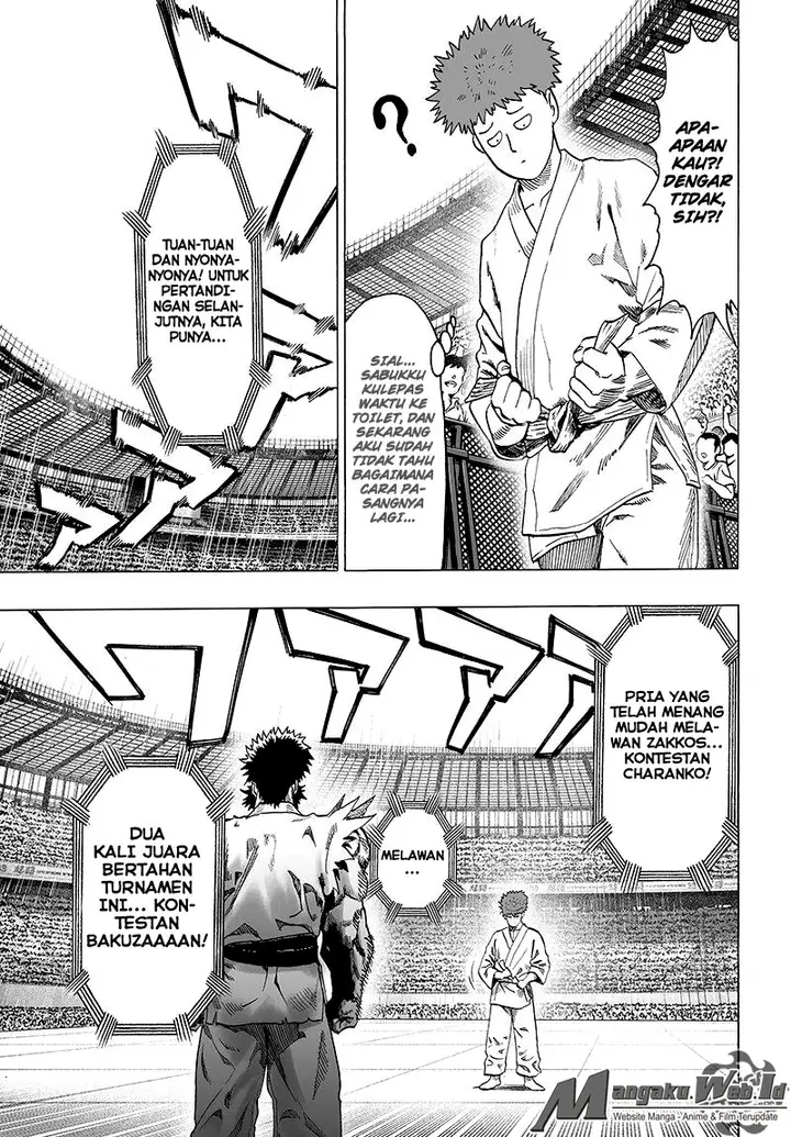 image-komik-one-punch-man-chapter-103-20/23