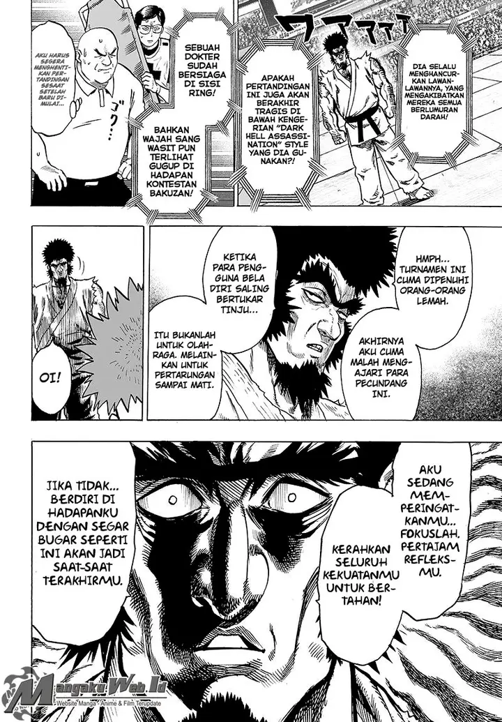 image-komik-one-punch-man-chapter-103-21/23