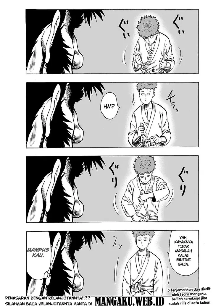 image-komik-one-punch-man-chapter-103-22/23