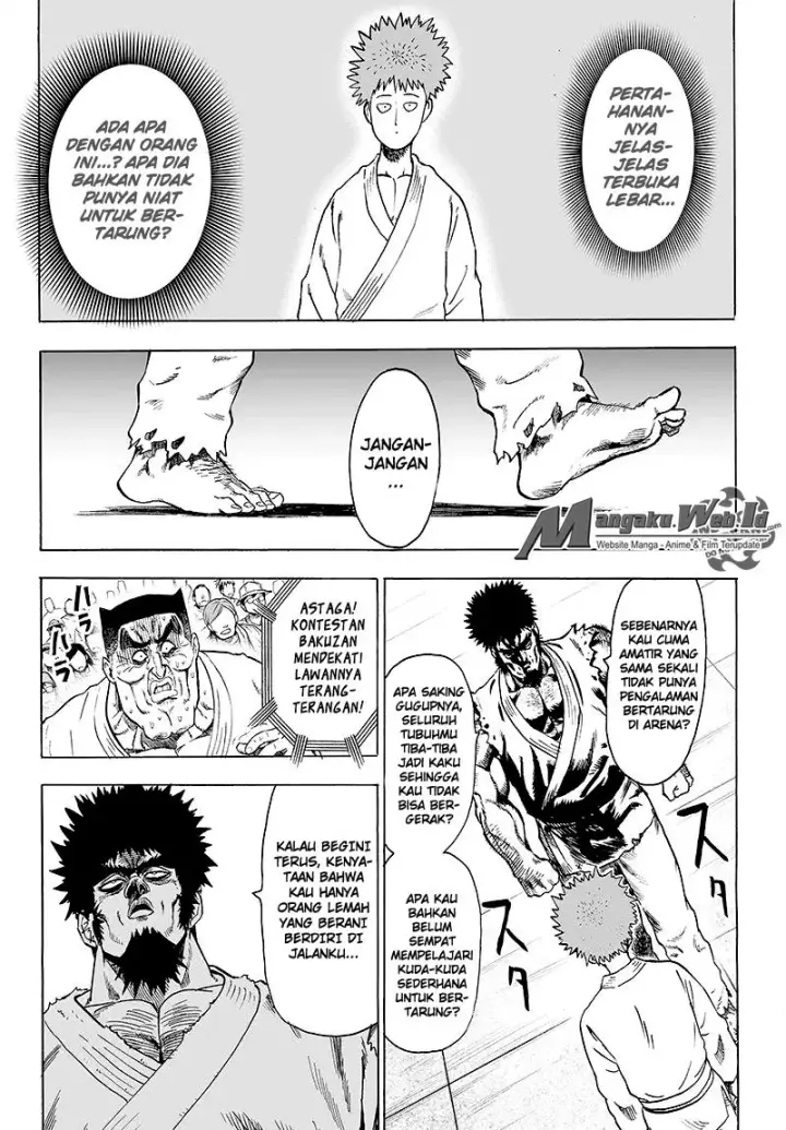 image-komik-one-punch-man-chapter-104-2/14