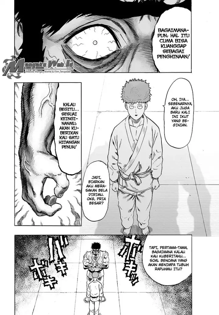image-komik-one-punch-man-chapter-104-3/14