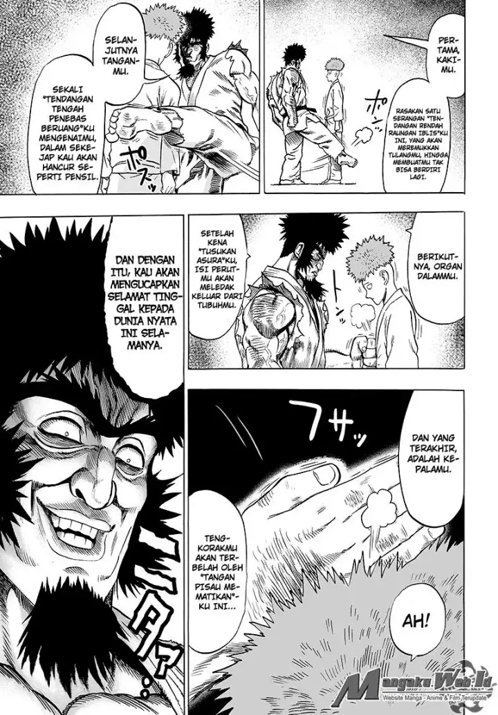 image-komik-one-punch-man-chapter-104-4/14