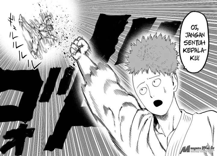 image-komik-one-punch-man-chapter-104-5/14