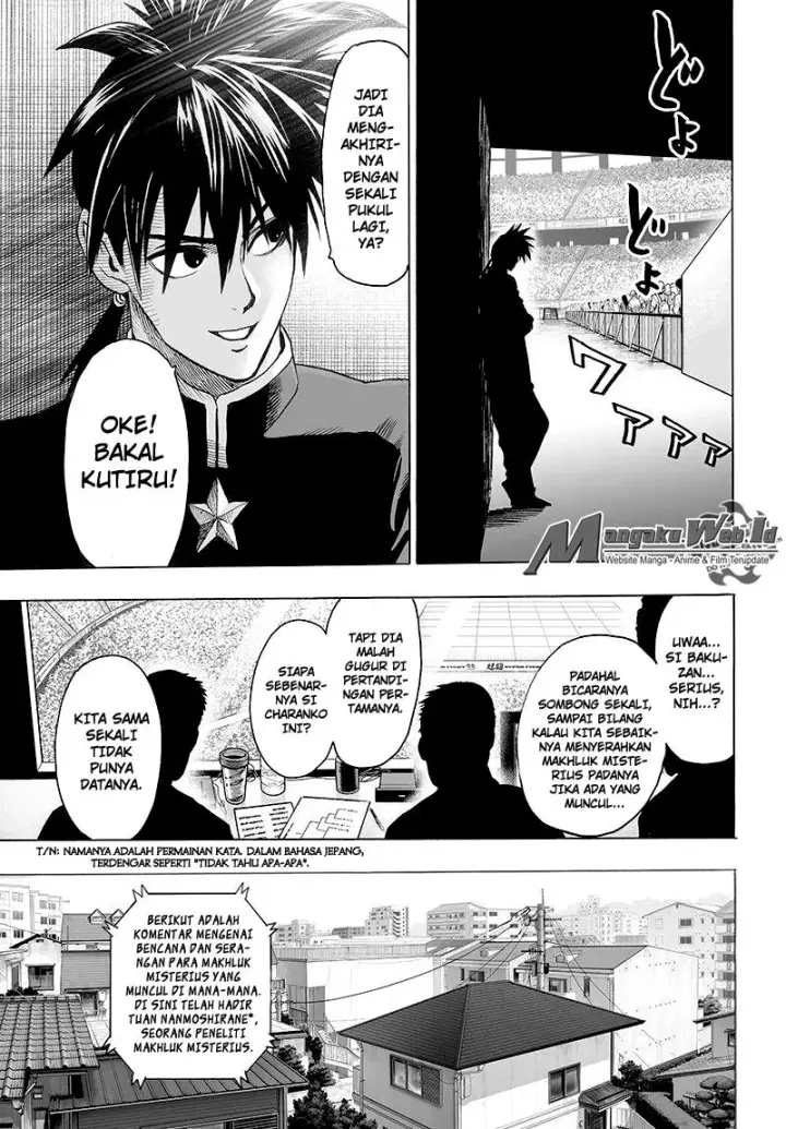 image-komik-one-punch-man-chapter-104-7/14