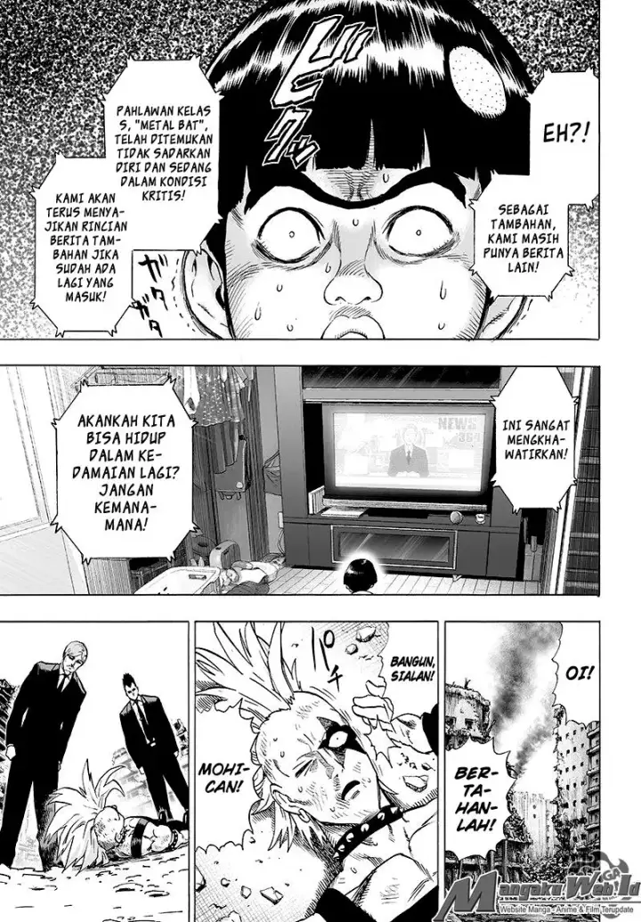 image-komik-one-punch-man-chapter-104-9/14