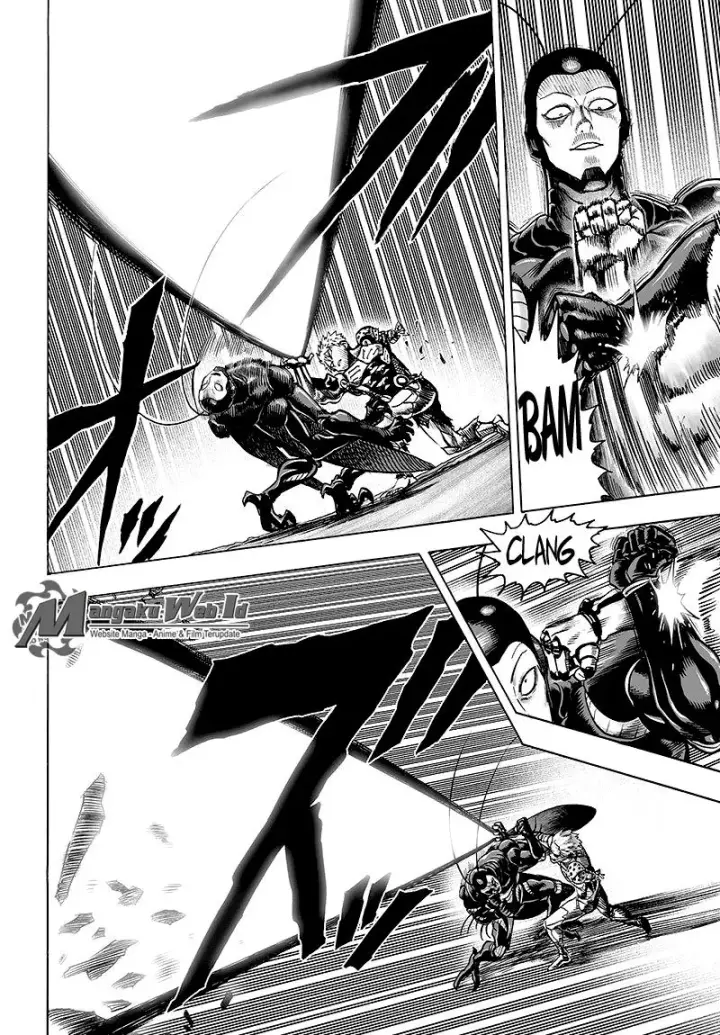 image-komik-one-punch-man-chapter-104-12/14