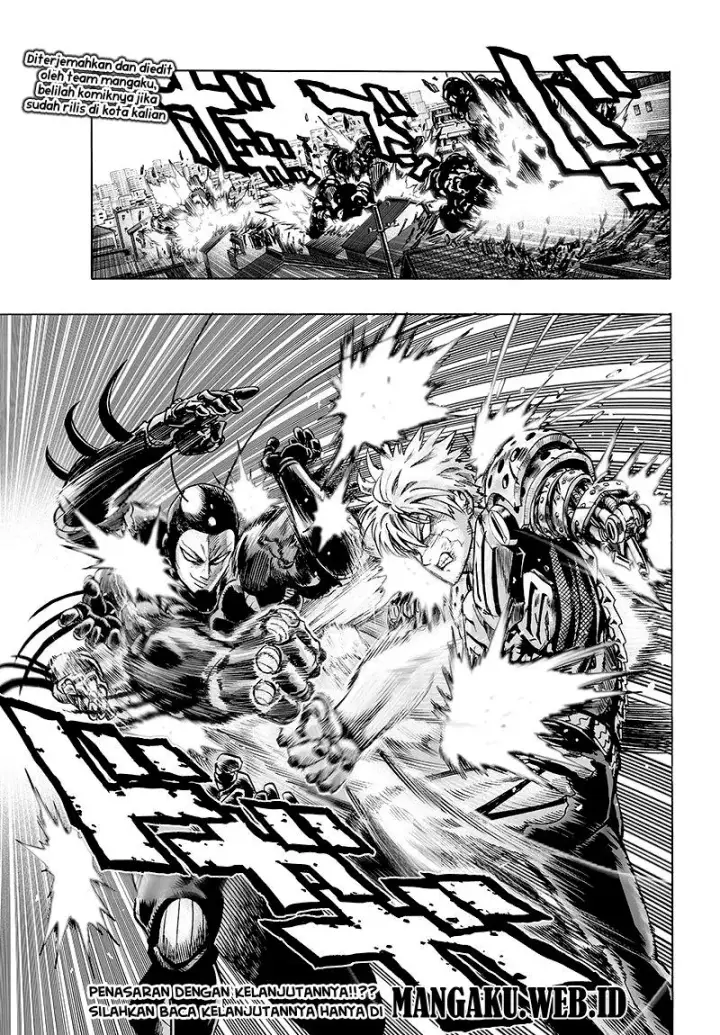 image-komik-one-punch-man-chapter-104-13/14