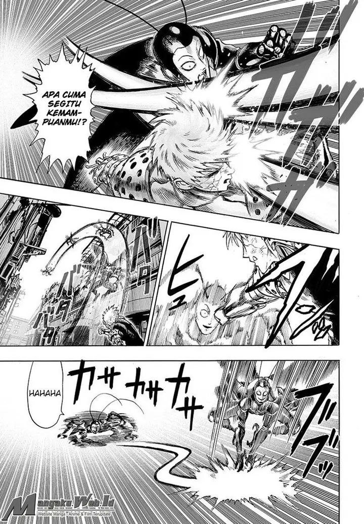 image-komik-one-punch-man-chapter-105-1/23