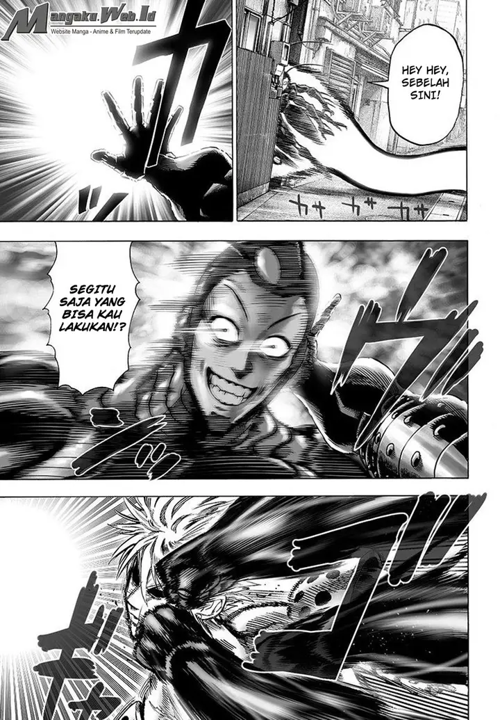 image-komik-one-punch-man-chapter-105-2/23