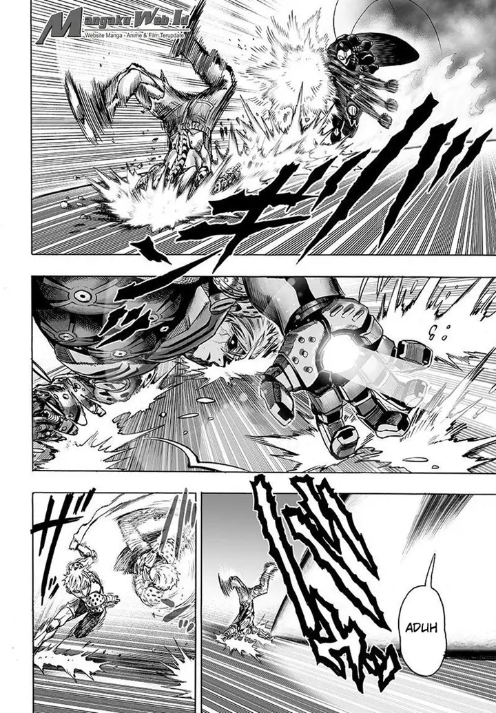 image-komik-one-punch-man-chapter-105-3/23