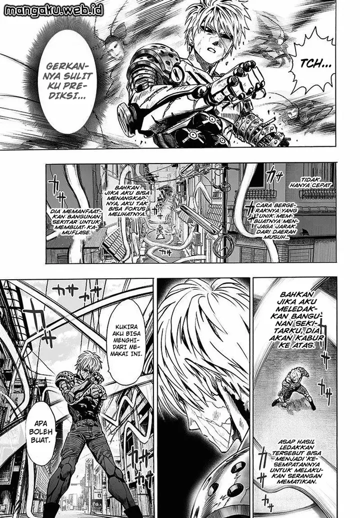 image-komik-one-punch-man-chapter-105-4/23