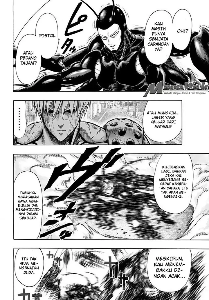 image-komik-one-punch-man-chapter-105-5/23