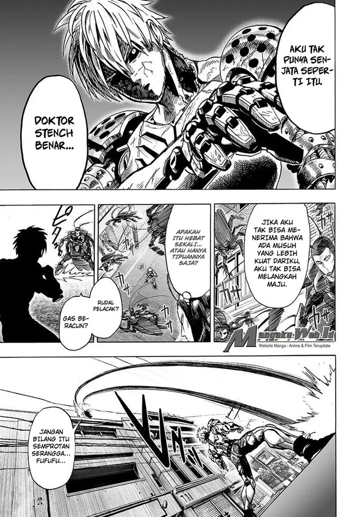 image-komik-one-punch-man-chapter-105-6/23
