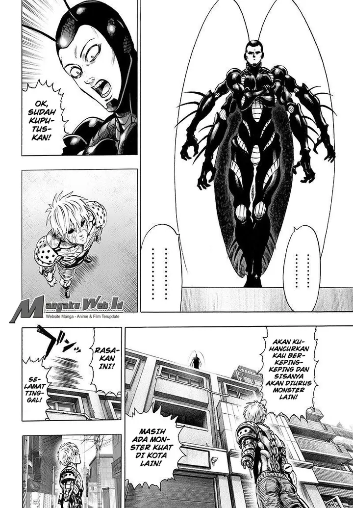 image-komik-one-punch-man-chapter-105-7/23