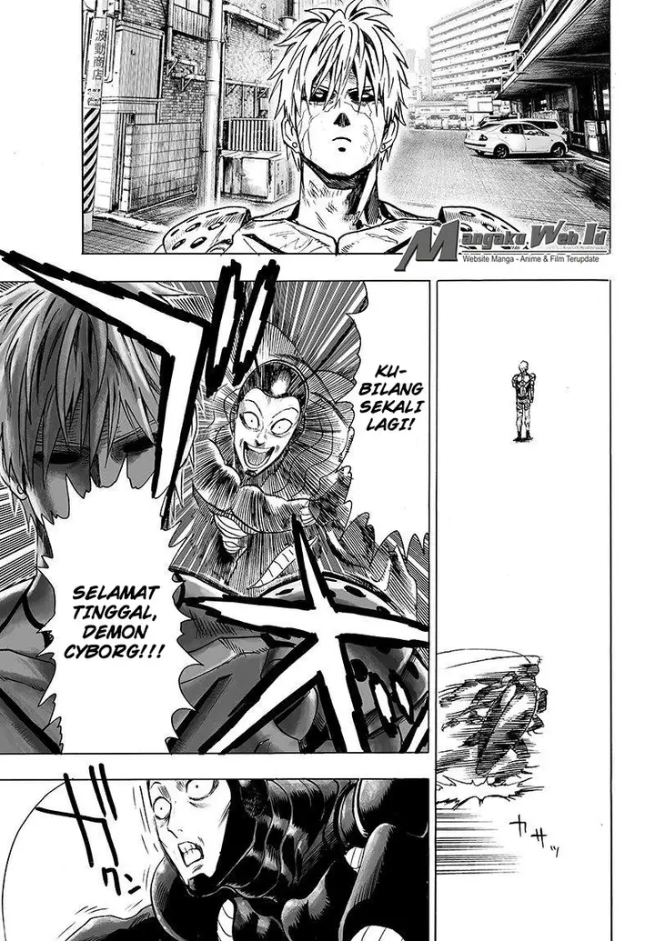 image-komik-one-punch-man-chapter-105-8/23