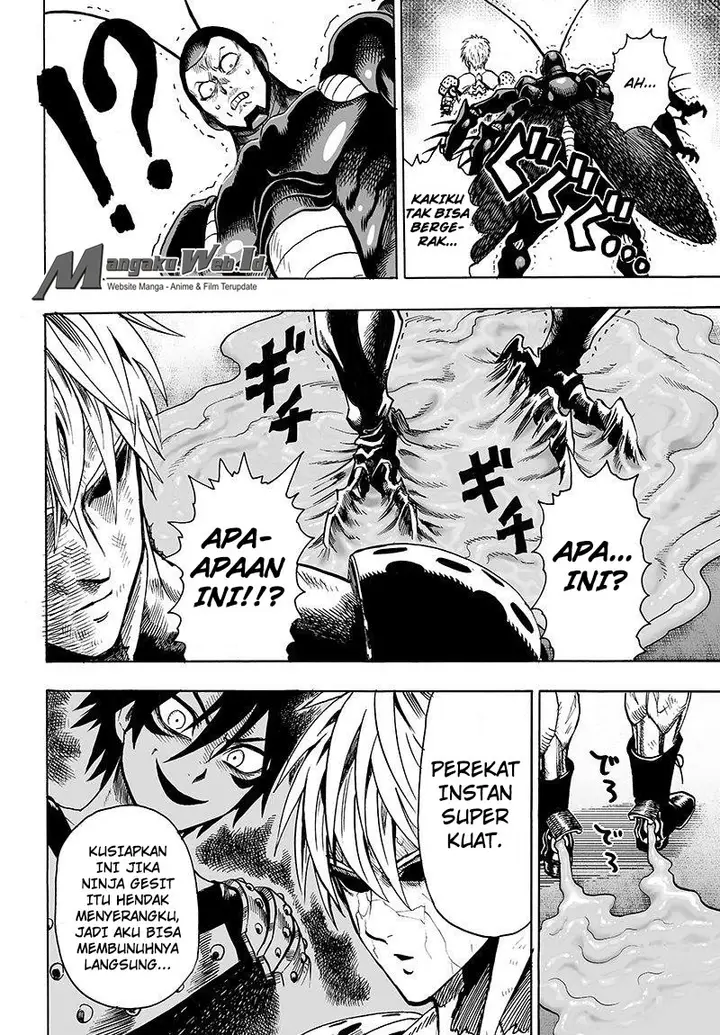 image-komik-one-punch-man-chapter-105-9/23