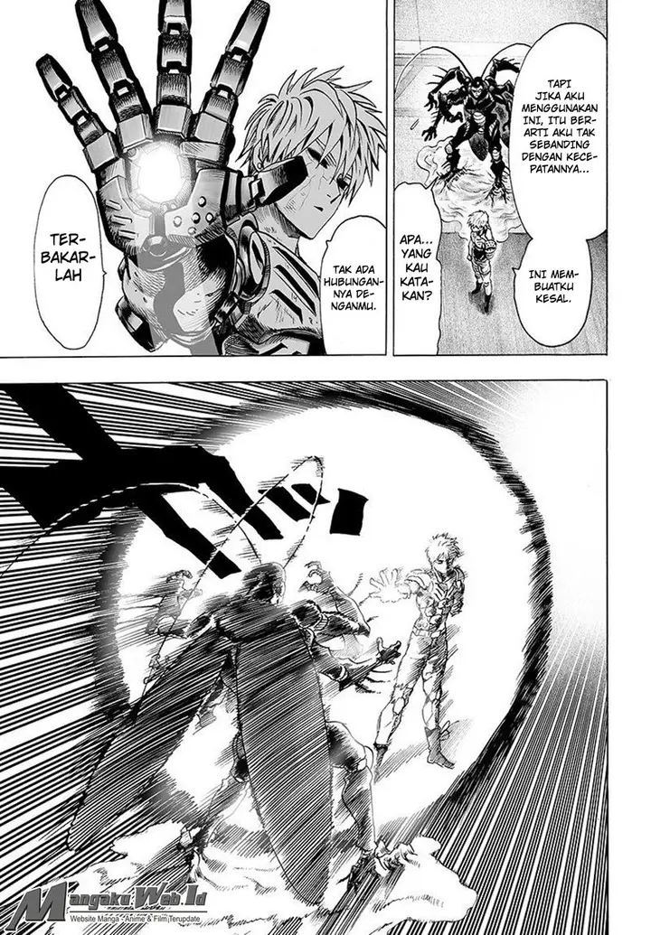 image-komik-one-punch-man-chapter-105-10/23