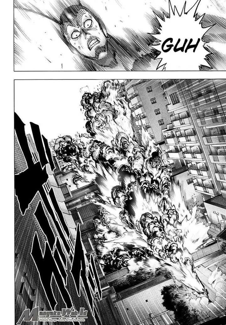 image-komik-one-punch-man-chapter-105-11/23