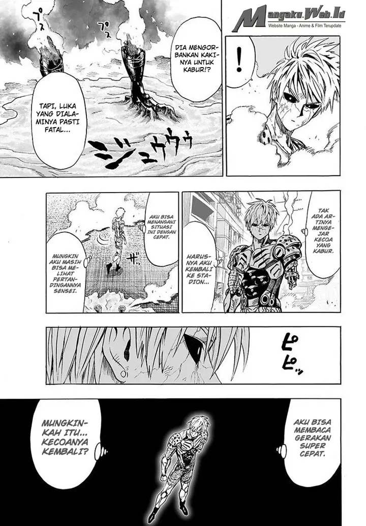 image-komik-one-punch-man-chapter-105-12/23