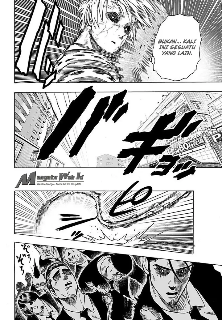 image-komik-one-punch-man-chapter-105-13/23