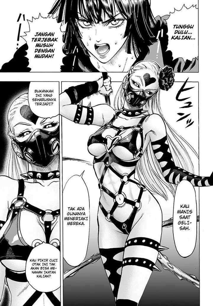 image-komik-one-punch-man-chapter-105-14/23