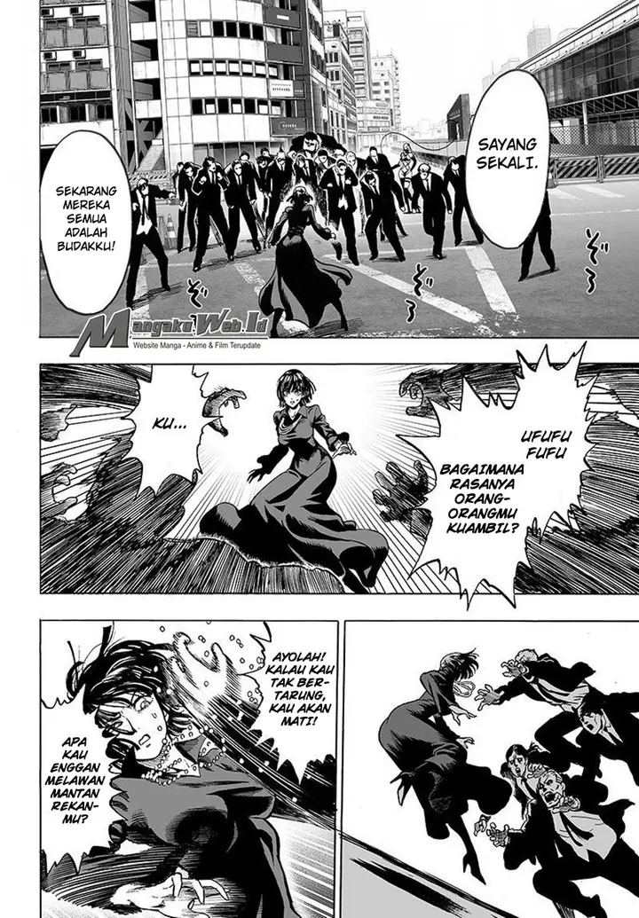 image-komik-one-punch-man-chapter-105-15/23