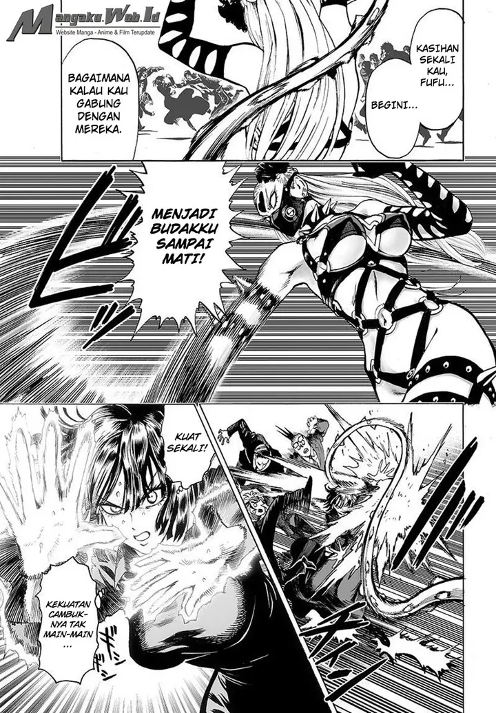 image-komik-one-punch-man-chapter-105-16/23