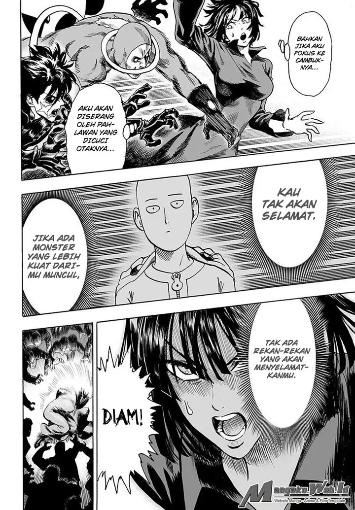 image-komik-one-punch-man-chapter-105-17/23