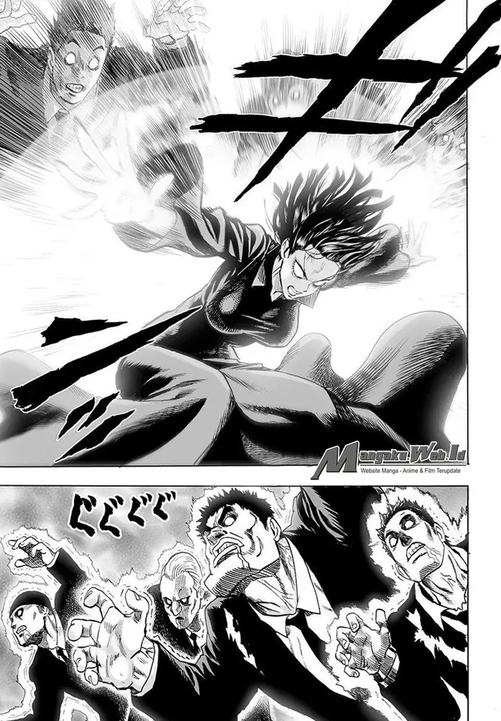 image-komik-one-punch-man-chapter-105-18/23
