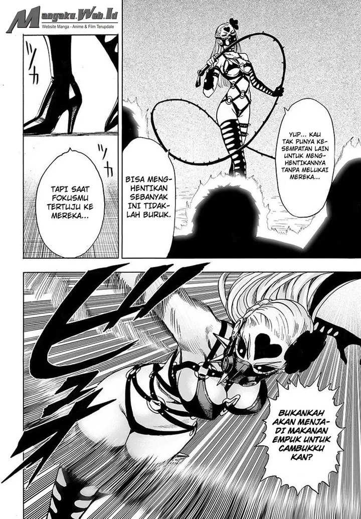 image-komik-one-punch-man-chapter-105-19/23